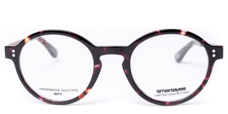 Smarteyes H437 C2
