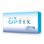 AIR_OPTIX_AQUA_Box