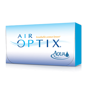 AIR_OPTIX_AQUA_Box