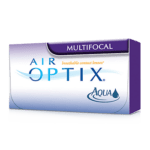 AIR_OPTIX_AQUA_Multifocal_BOX