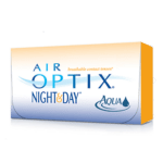 AIR_OPTIX_NIGHTANDDAY_AQUA_Box