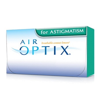 AIR_OPTIX_for_Astigmatism_BOX