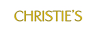 Christies 4942