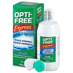 opti-free-express-355ml-17837